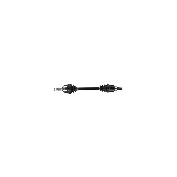 Drive Shaft image