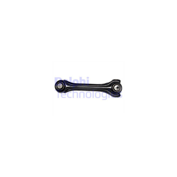 Track Control Arm image