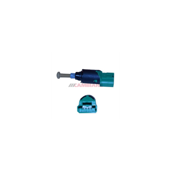 Brake Light Switch image