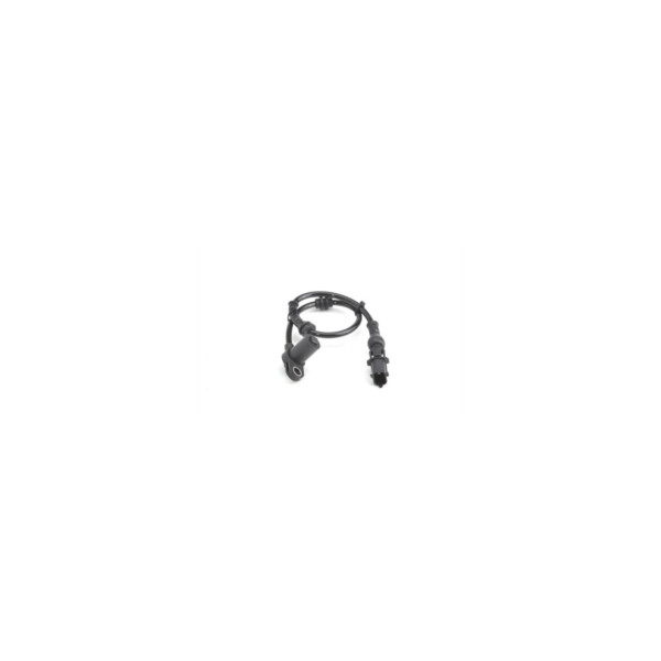Wheel Speed Sensor image