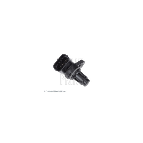 Camshaft Sensor image