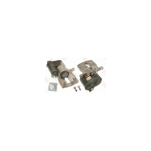 Brake Caliper image
