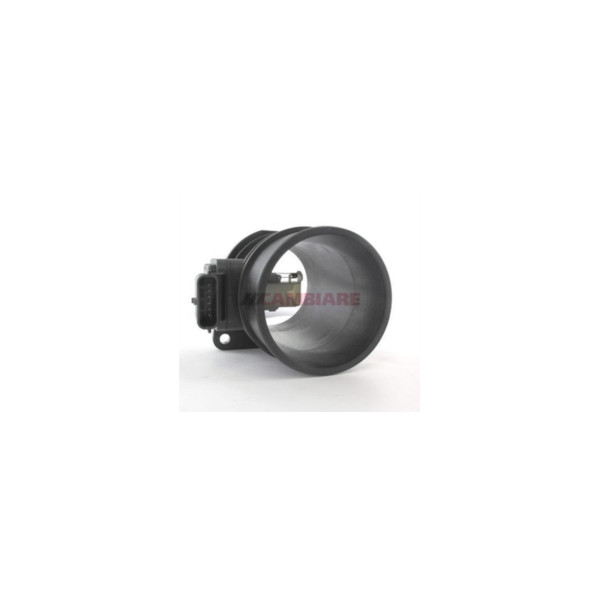 Air Flow Meter image