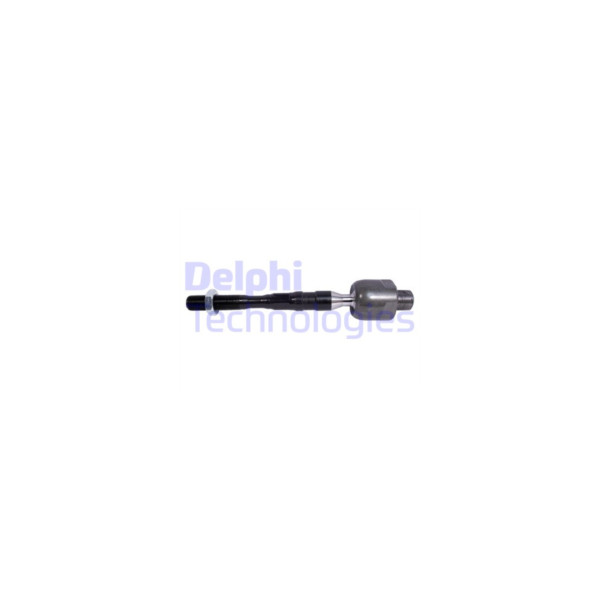 Tie Rod image