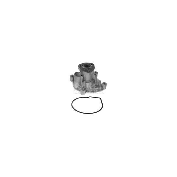 Water Pump image