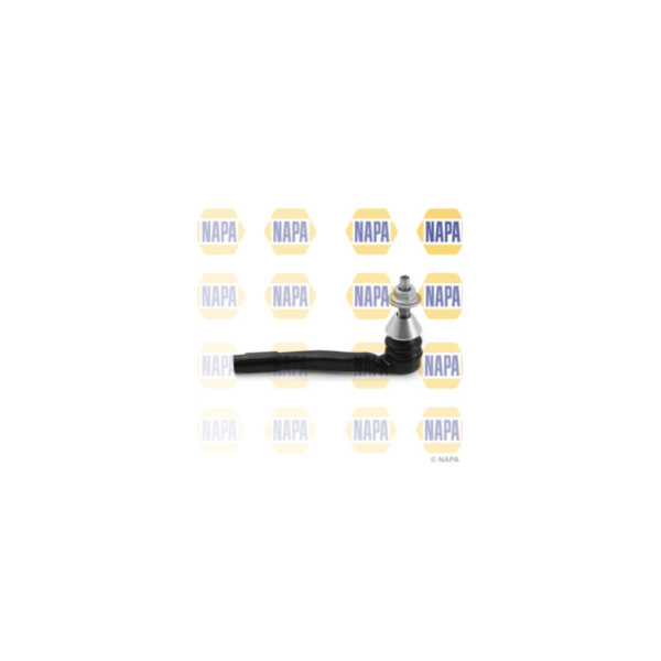 Tie Rod End image