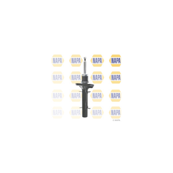 Shock Absorber image