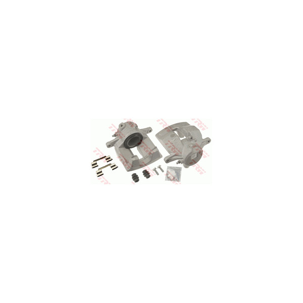 Brake Caliper image