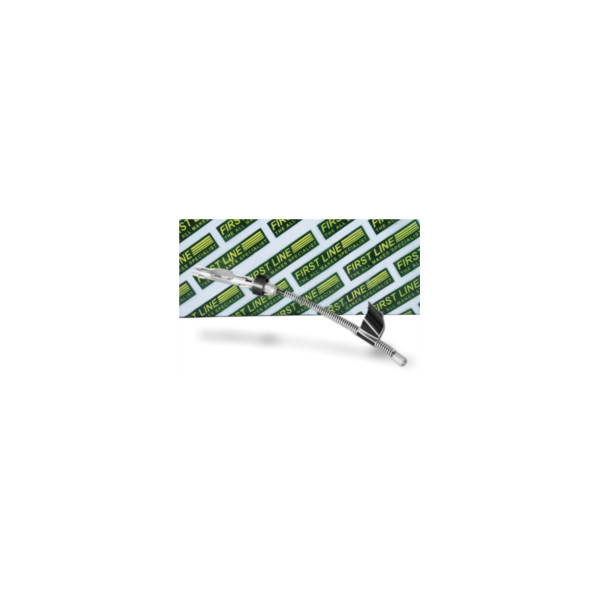 Brake Cable image