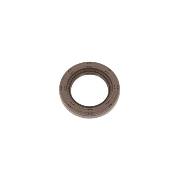 Drivetrain Seal image