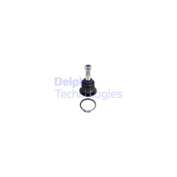 Ball Joint image