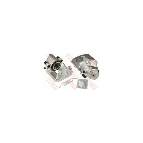 Brake Caliper image