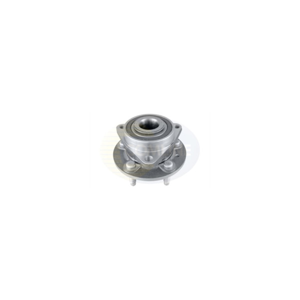 Wheel Bearing Kit image