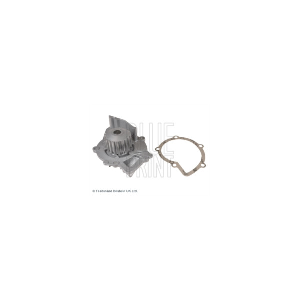 Water Pump image