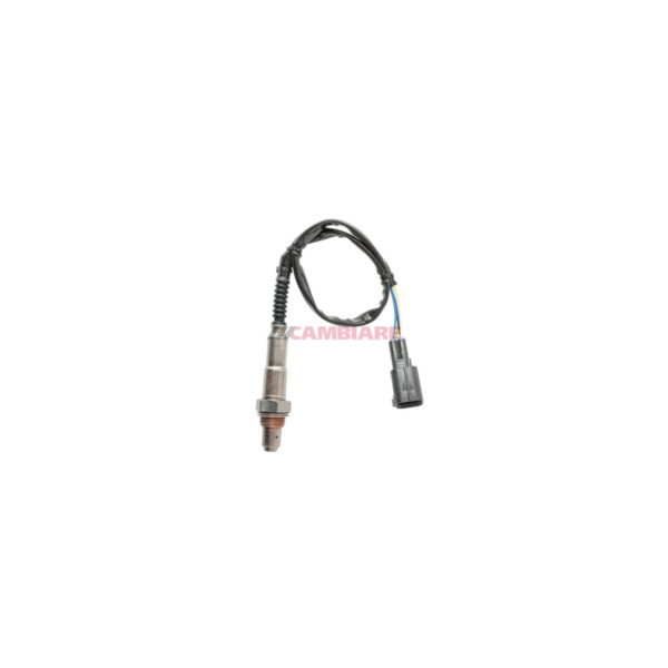 Lambda Sensor image