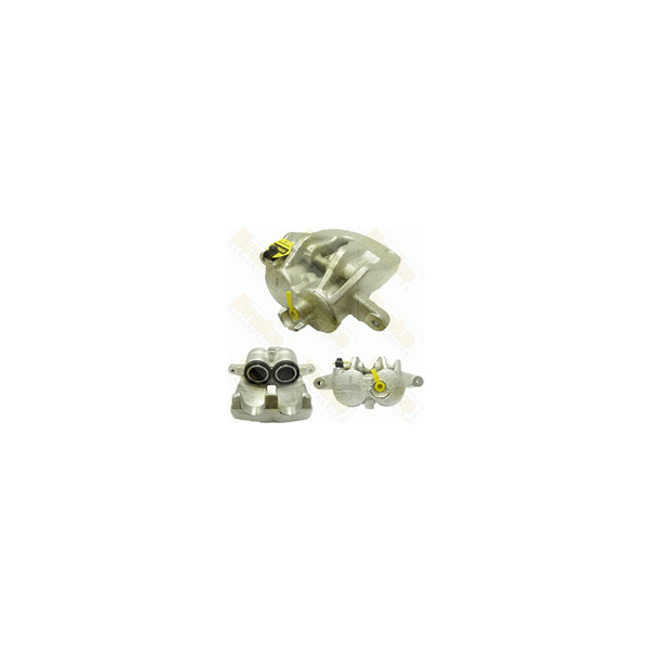 Brake Caliper image