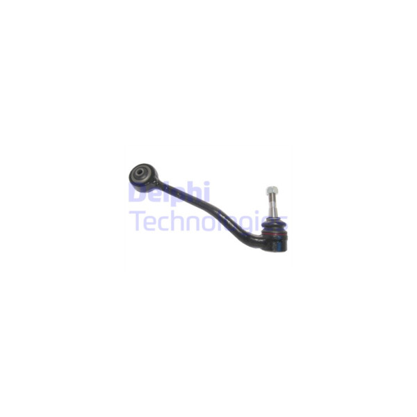 Track Control Arm image