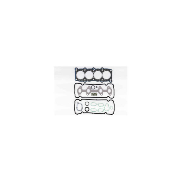 Head Gasket Set image