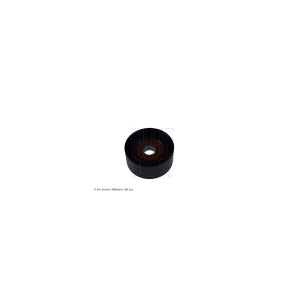 Drive Belt Idler image