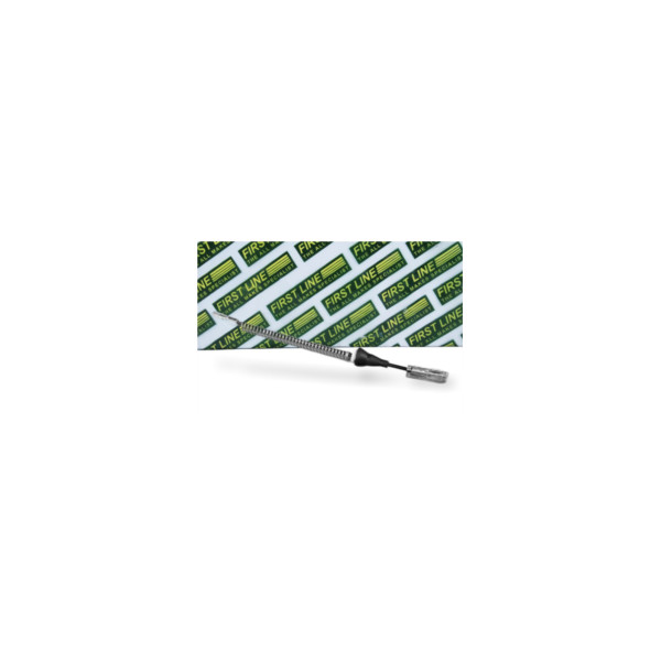 Brake Cable image
