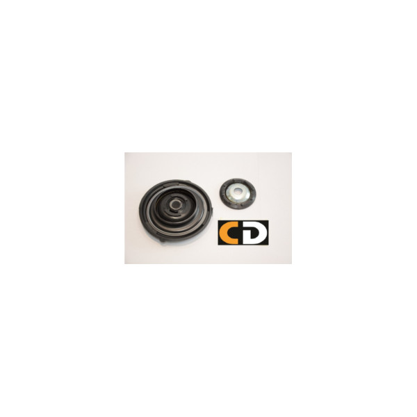 Mounting Kit image