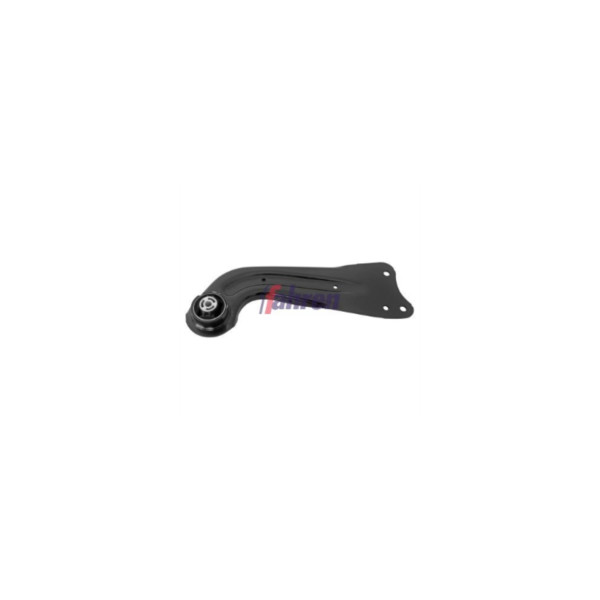 Track Control Arm image