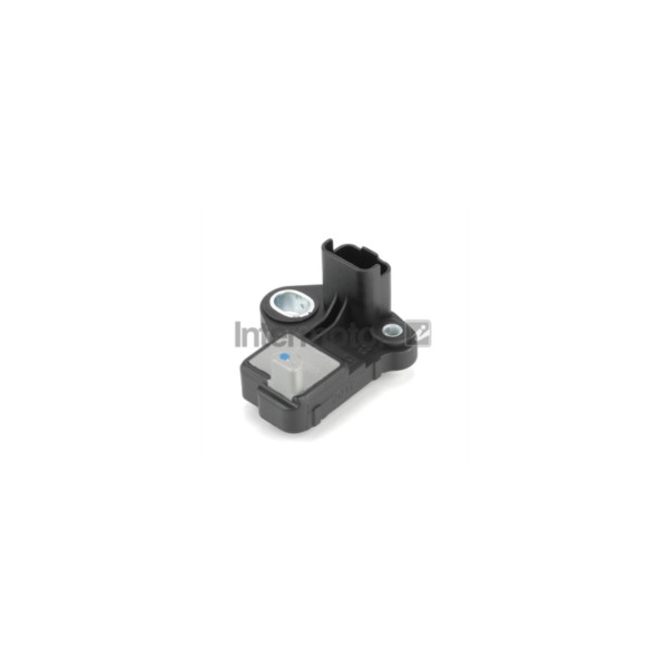 Crank Angle Sensor image