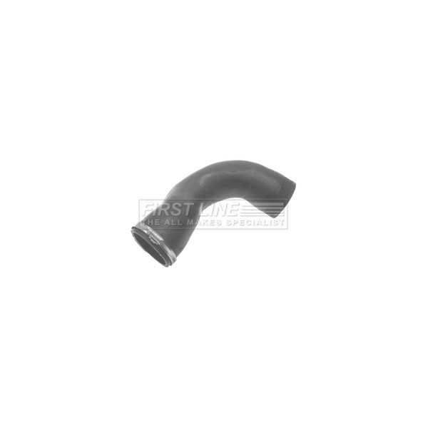 Turbocharger Hose image