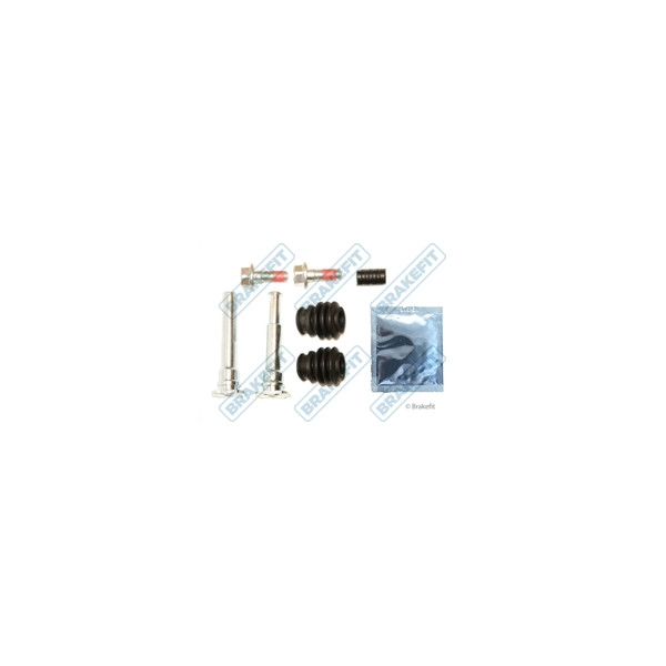 Brake Caliper Kit image