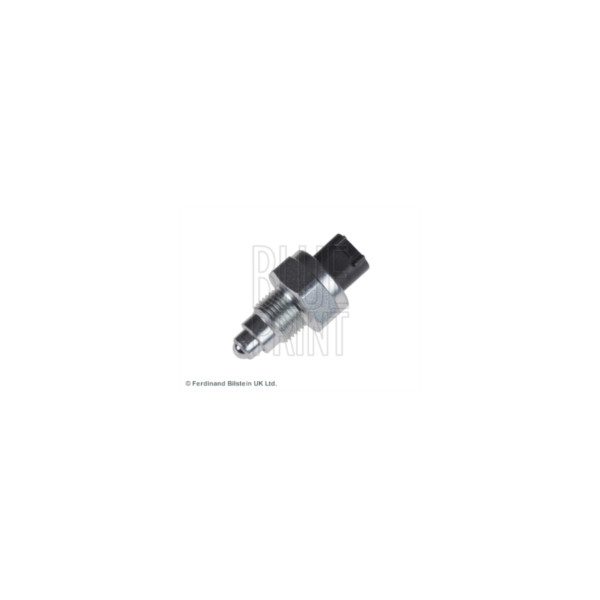 Reverse Light Switch image