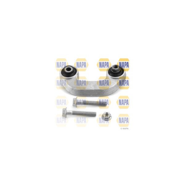 Stabiliser Link image