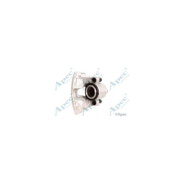 Brake Caliper image