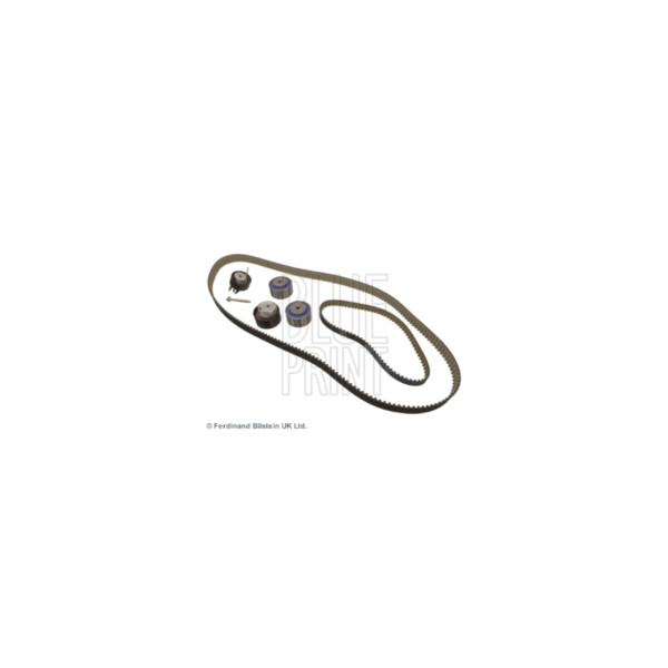 Timing Belt Kit image