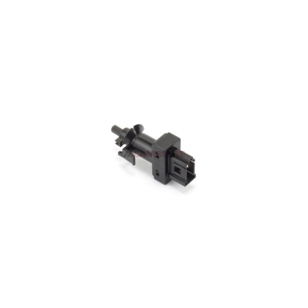 Clutch Pedal Switch image