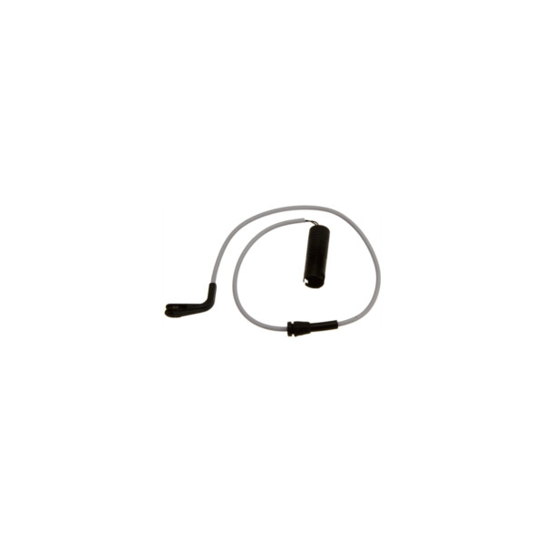 Wear Indicator/Lead image