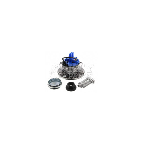 Wheel Bearing Kit image