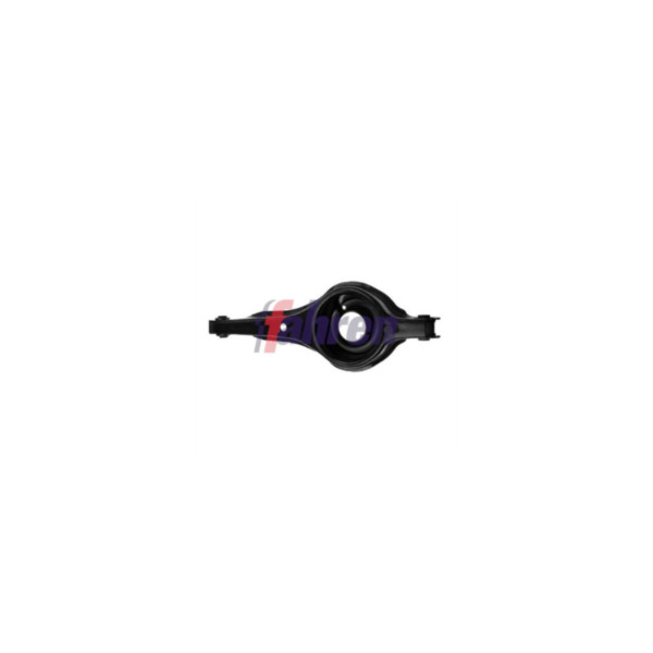 Track Control Arm image