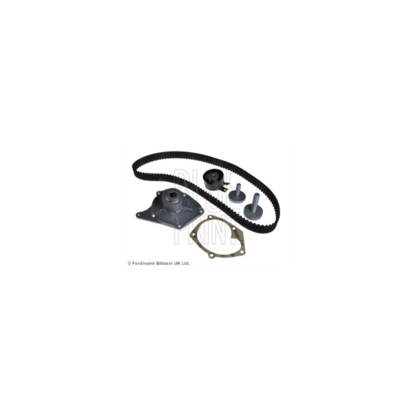 Timing Belt-Water Pump Kit image