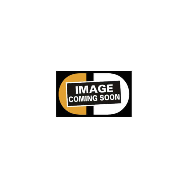 Mounting Kit image