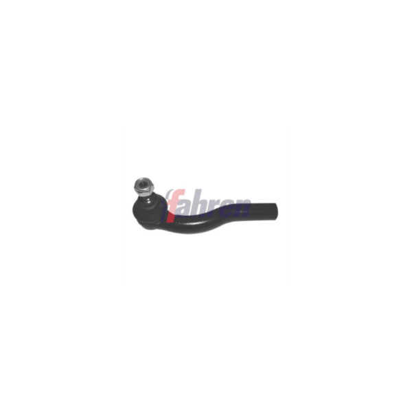 Tie Rod End image