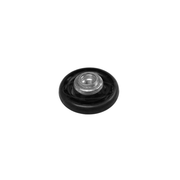 Strut Mount image