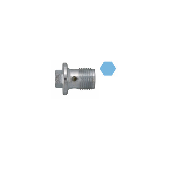 Sump Plug image