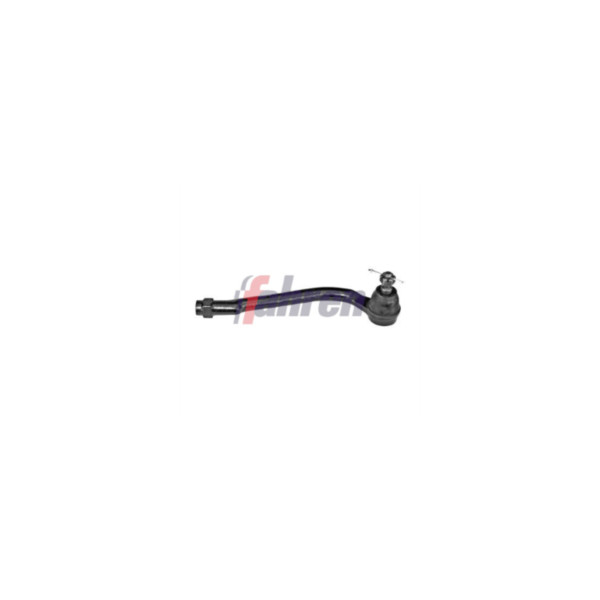 Tie Rod End image