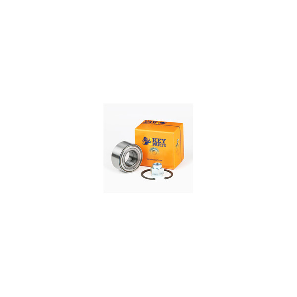 Wheel Bearing Kit image