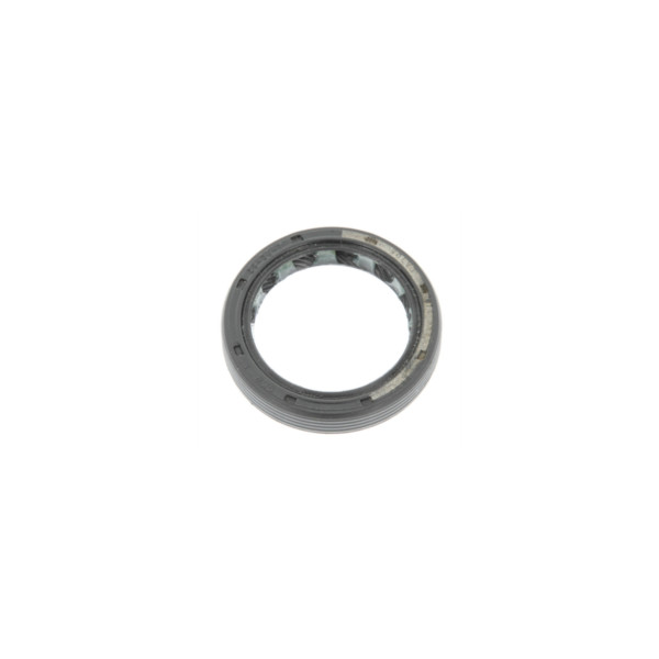 Drivetrain Seal image
