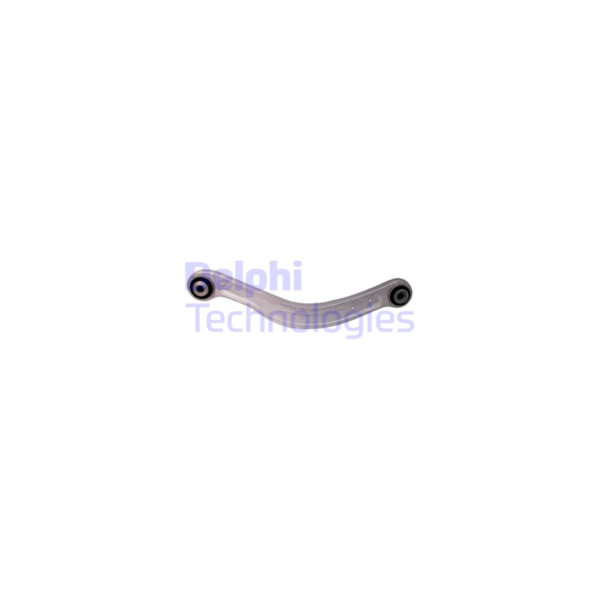 Suspension Arm image