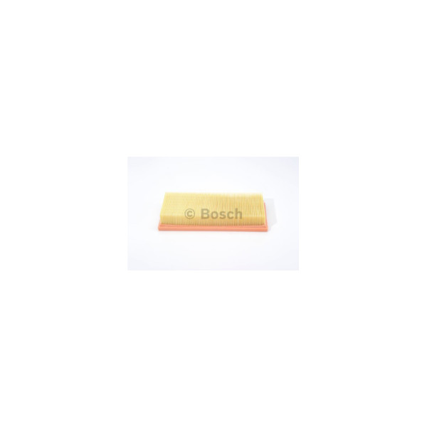 Air Filter image