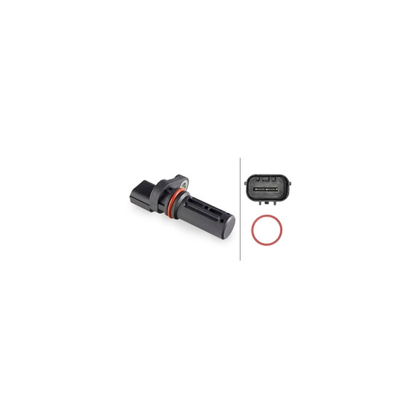 Pulse Sensor image