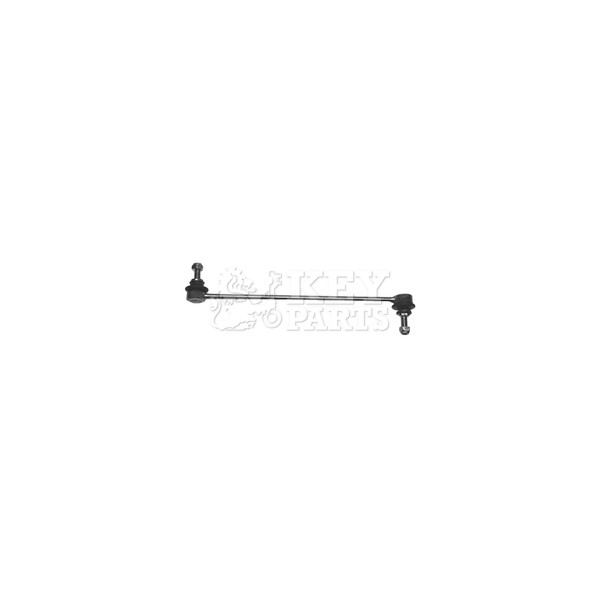 Stabiliser Link image