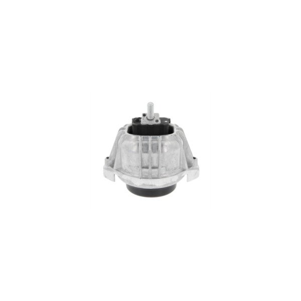 Engine/Transmission Bush/Mount image